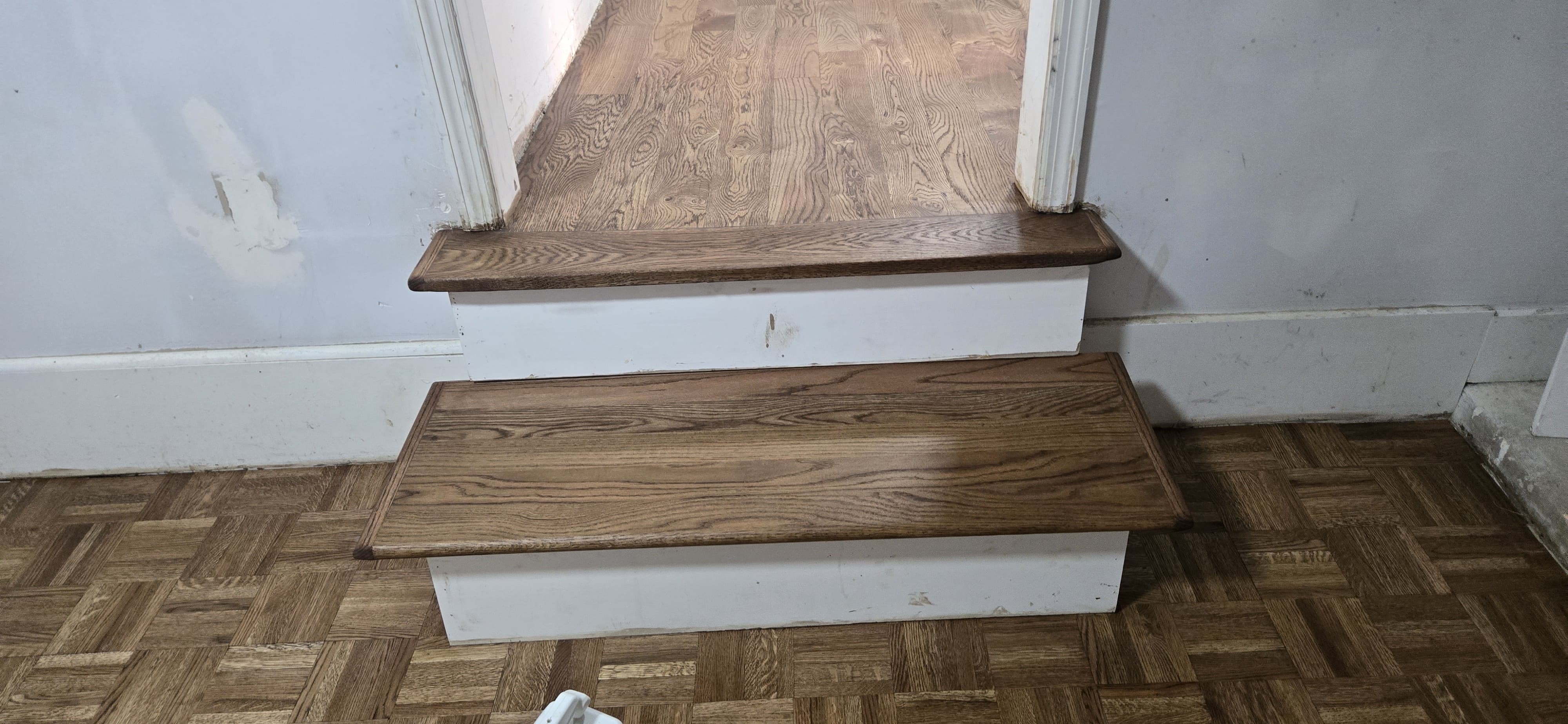 Gallery Image 35